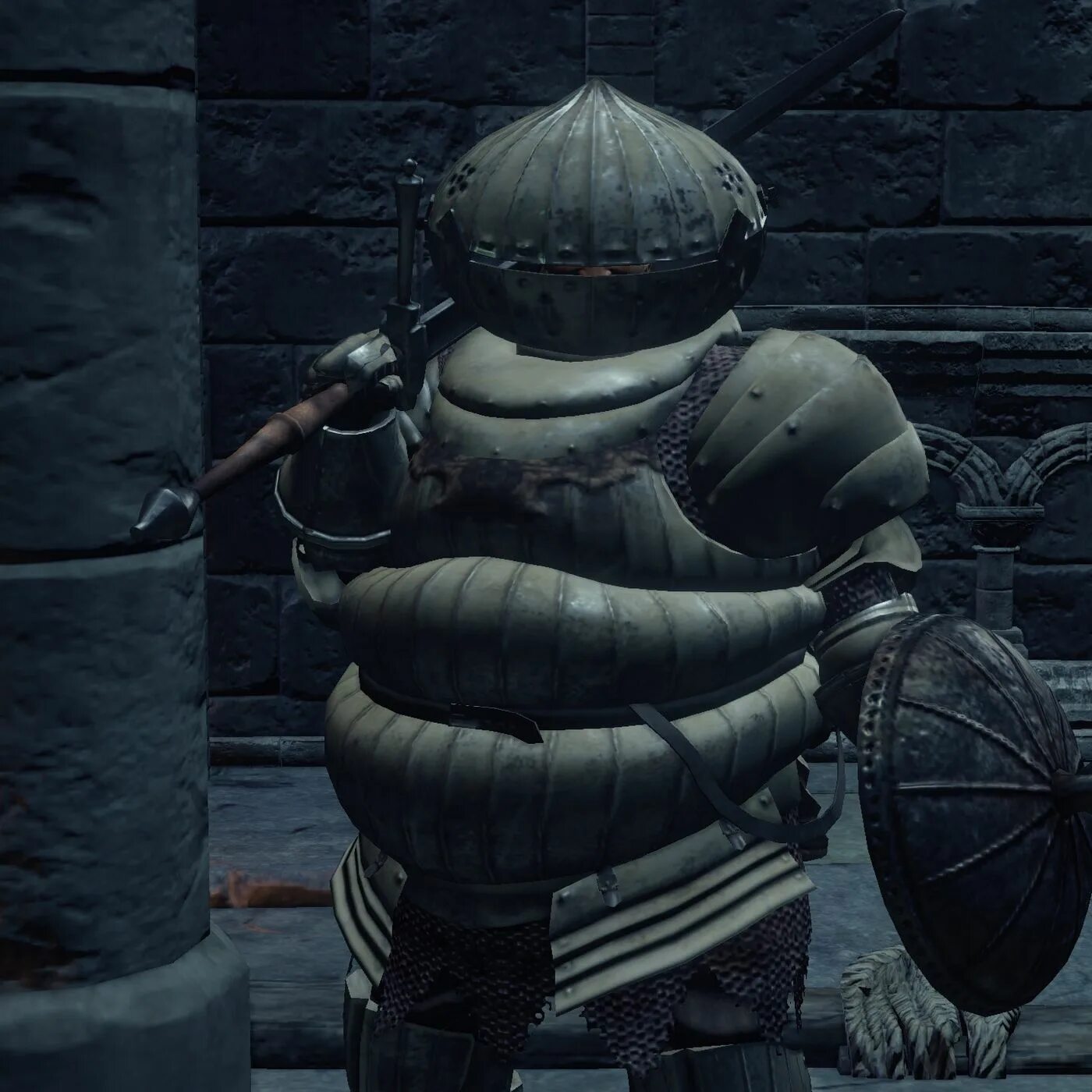 Дс 3 сигвард. Сигвард дс3. сигвард из катарины dark souls 3 арт. dark souls сигвард. сигвард из катарины dark souls.