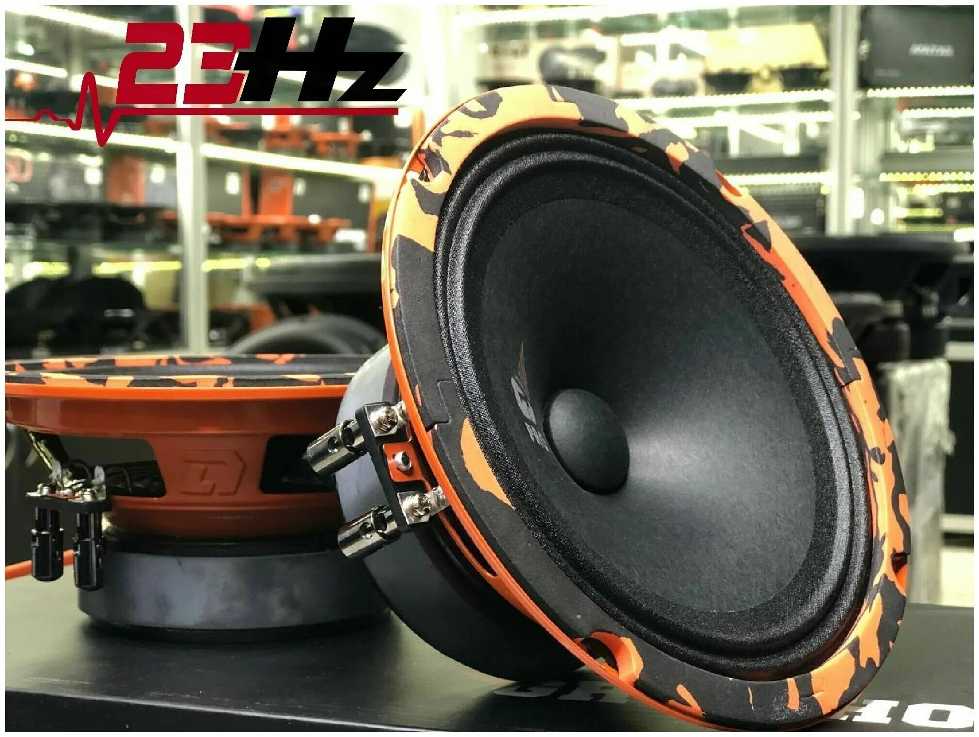 Акустика gryphon pro. Акустика gryphon pro. Dl audio midbass pro200. Динамики грифон 20. Динамики dl audio gryphon pro.