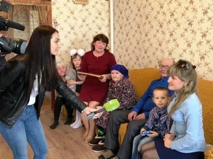 Погода в балтасях на 10 дней