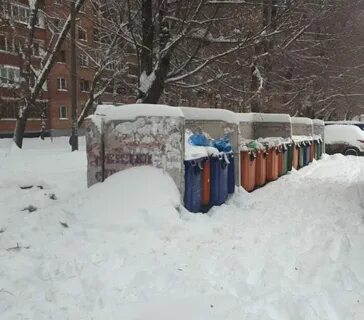 Потрачено самара