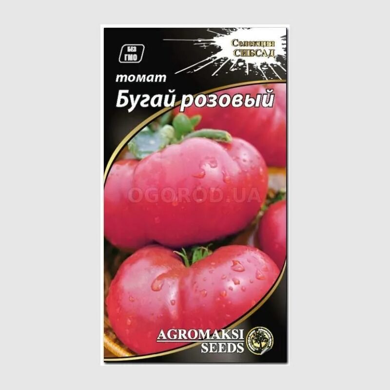 Томаты бугай отзывы. Семена томат бугай красный. томат бугай розовый сиб сад. томат бугай красный сибирский сад. томат бугай сиб сад.