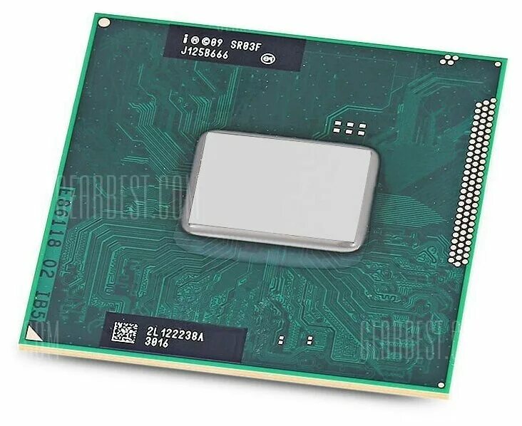 Core i7 2620m. Intel core i7 2620. Intel core i7-2620m. I7-2620m. Процессор 2l447827a8723.
