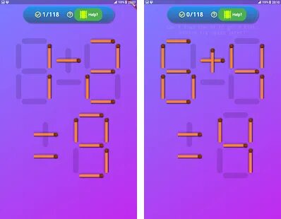 Find sort