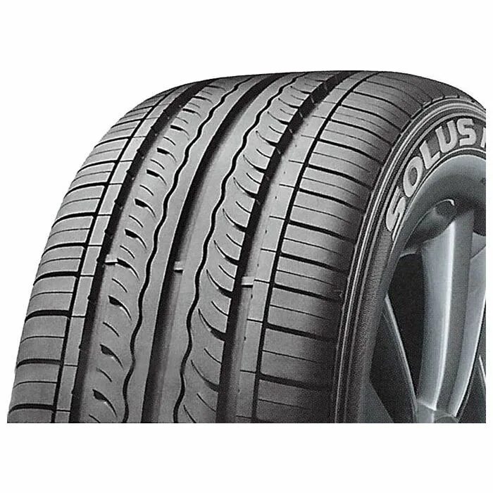 Шины kumho отзывы лето