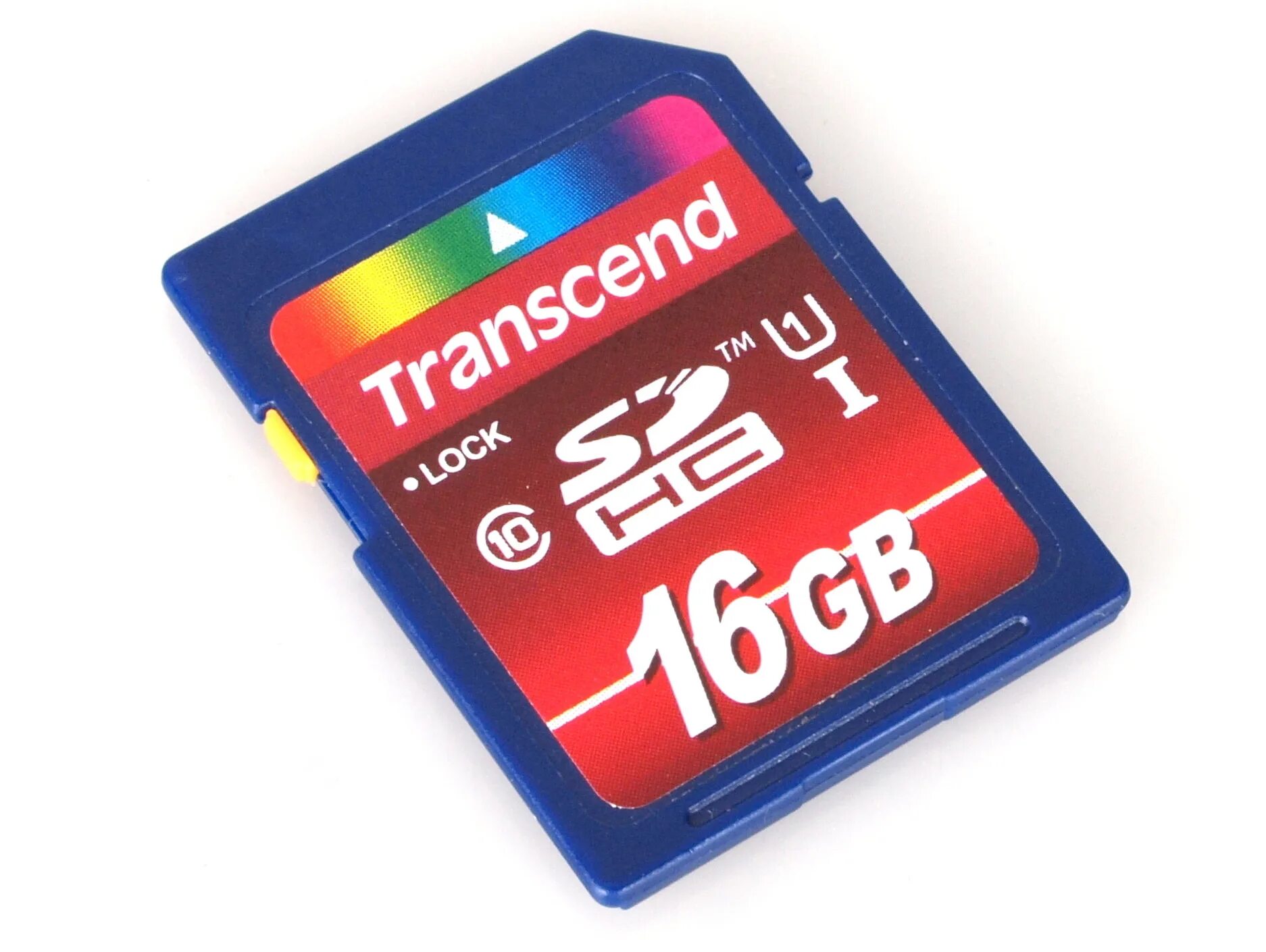 Память sd sdhc. Карта памяти Transcend ts32gsdhc10u1. Transcend SDHC 16gb class 10. SD карта Transcend 16gb. Карта памяти 32gb SDHC class 10 UHS-I ts32gsdhc10u1 ф.Transcend.