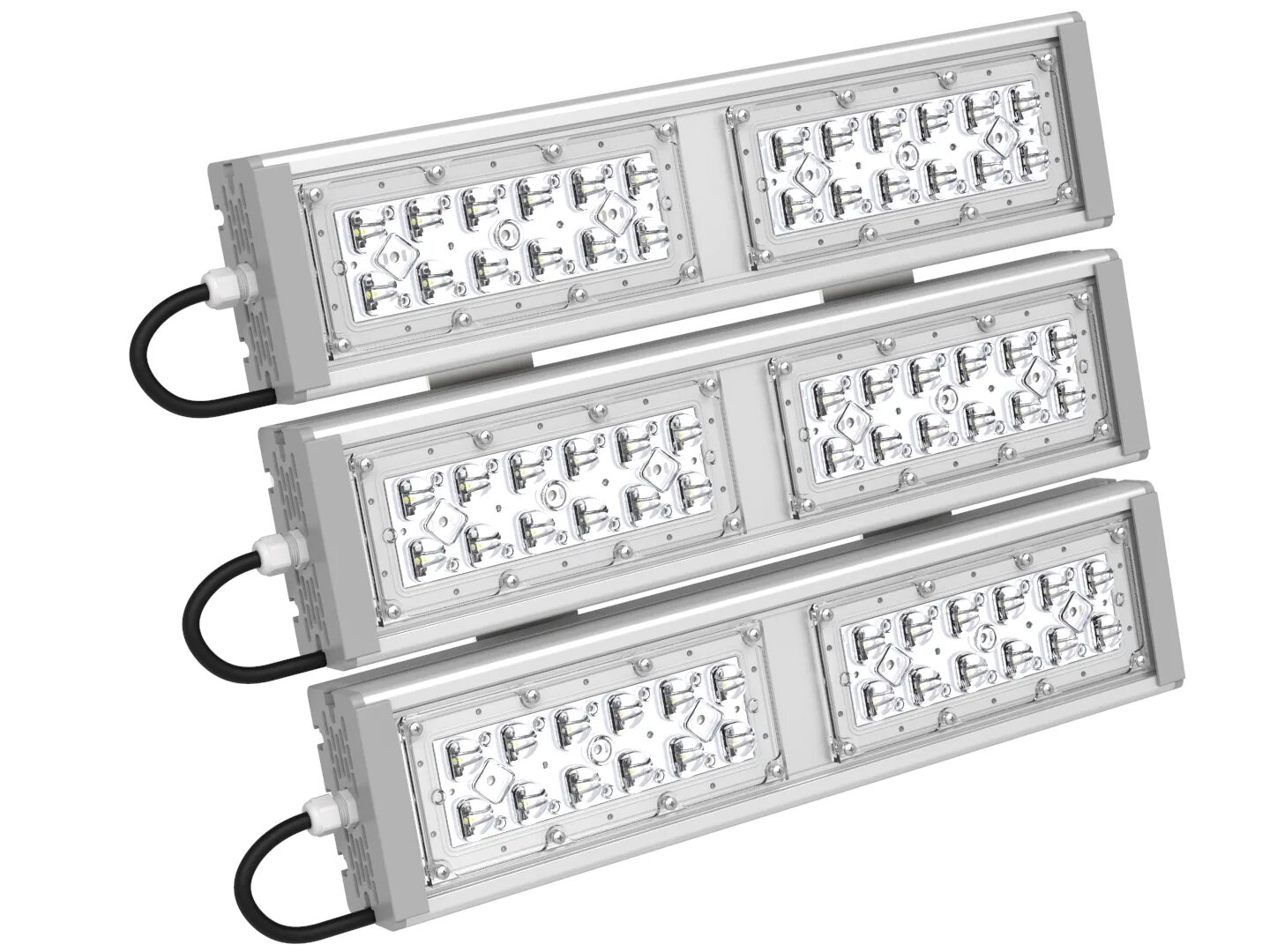 Svt str m. Светильник светодиодный svt-str-m-53w-vsm-penta. светодиодный светильник дку-120вт. светильник светодиодный svt-str-m-24w-lv-12v dс.