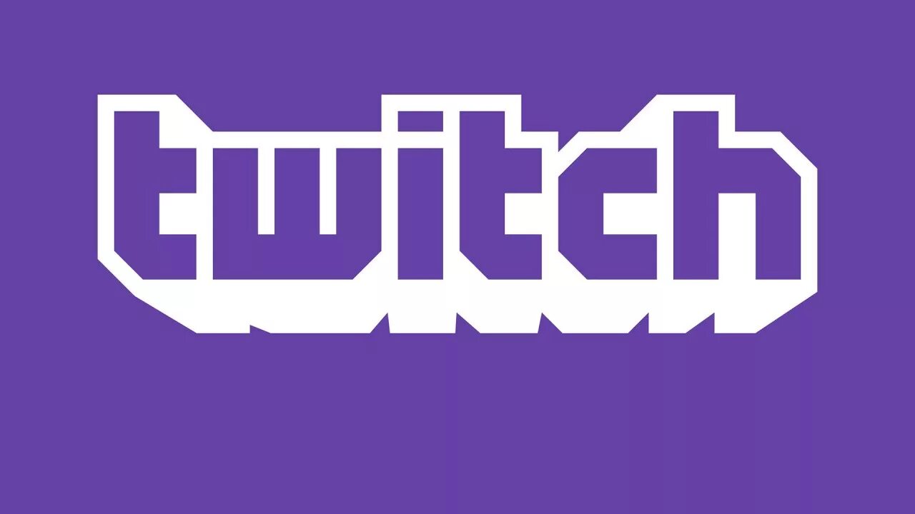 Https twitch