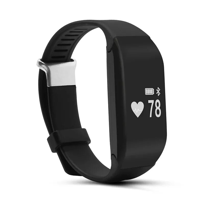 Фитнес браслет без фона. Часы diggro q8. Фитнес браслет ios android. Фитнес браслет ios android. Браслет makibes qs80.