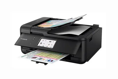 Printing devices