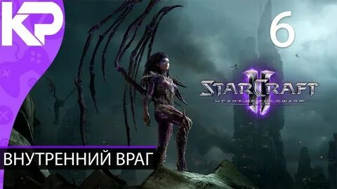 Призраки пустоты
