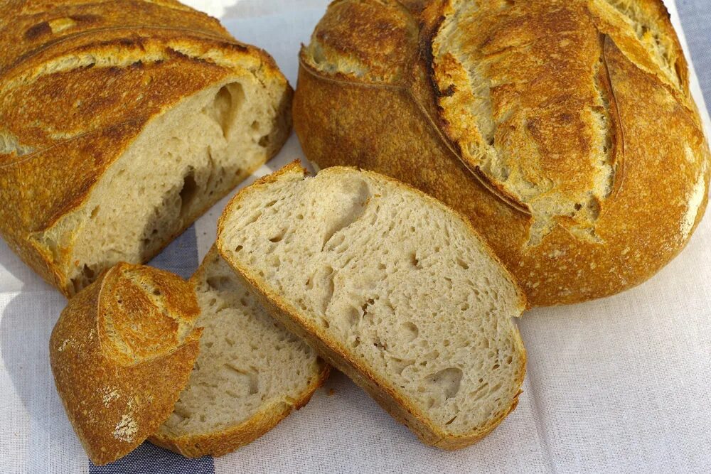 Приготовление хлеба из пшеничной муки. Хлеб 18 века. Хлеб из обойной муки. Древнерусский хлеб. Хлебобулочные изделия без яиц.
