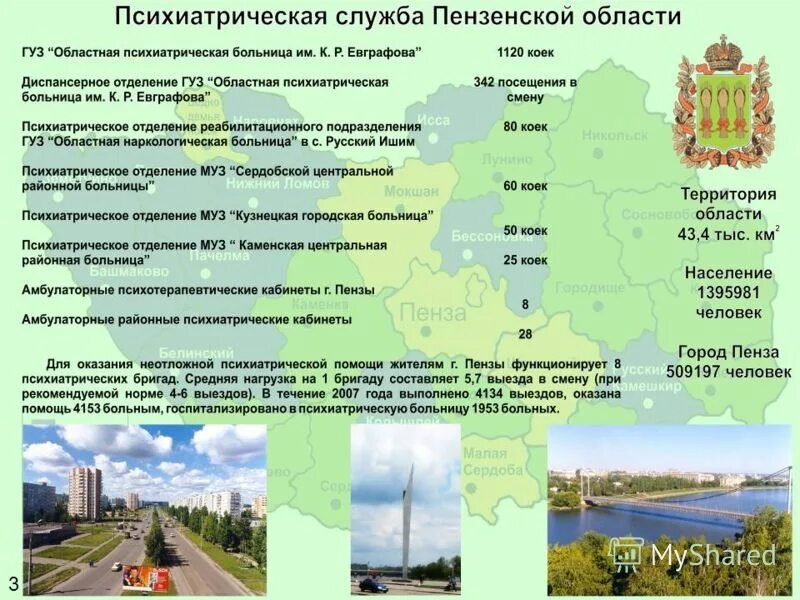 Лермонтова 28 психиатрическая больница. Винзили психиатрическая больница тюмень детское отделение. Митрошина главврач психбольницы пенза. Есенин в психиатрической больнице. Пензенская психиатрическая больница имени евграфова.