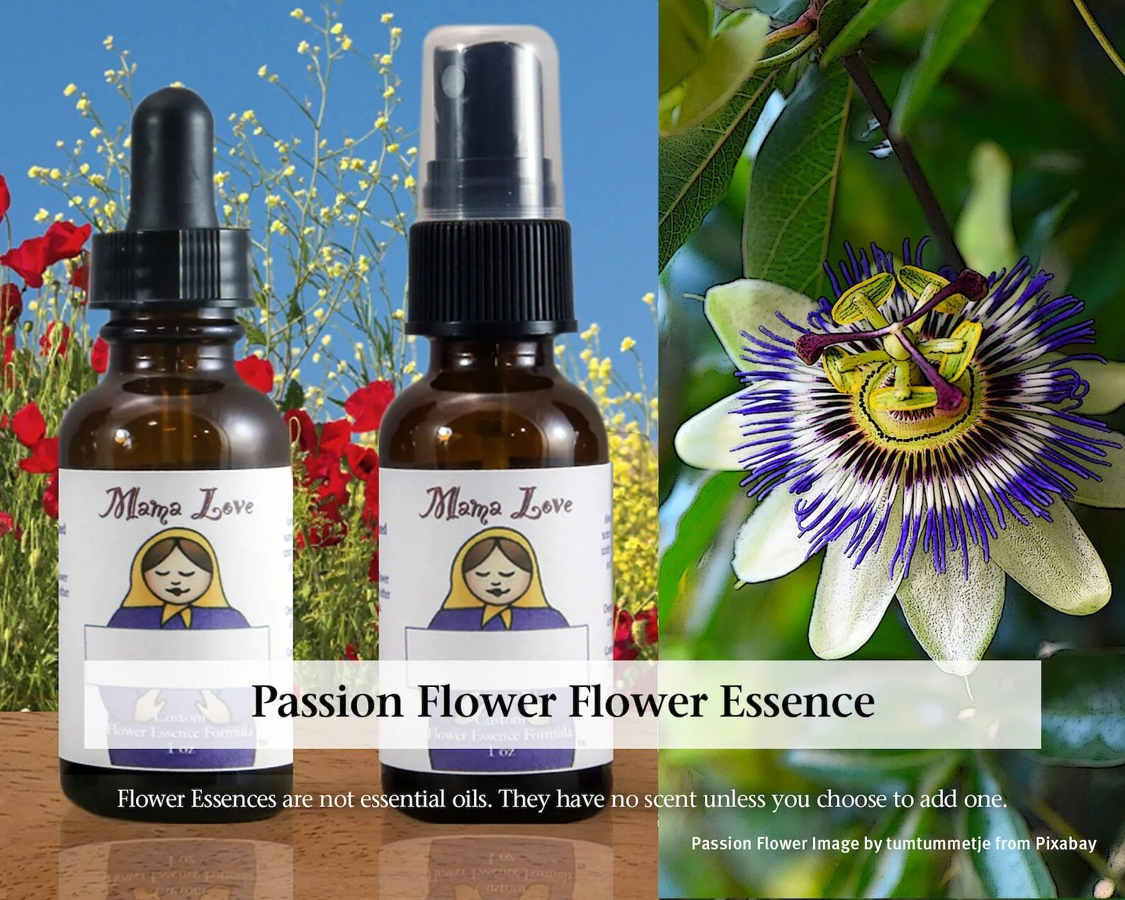 Passionflower капли. Essence Floral. Crystal & Flower Essence. Цветы Эссенс.