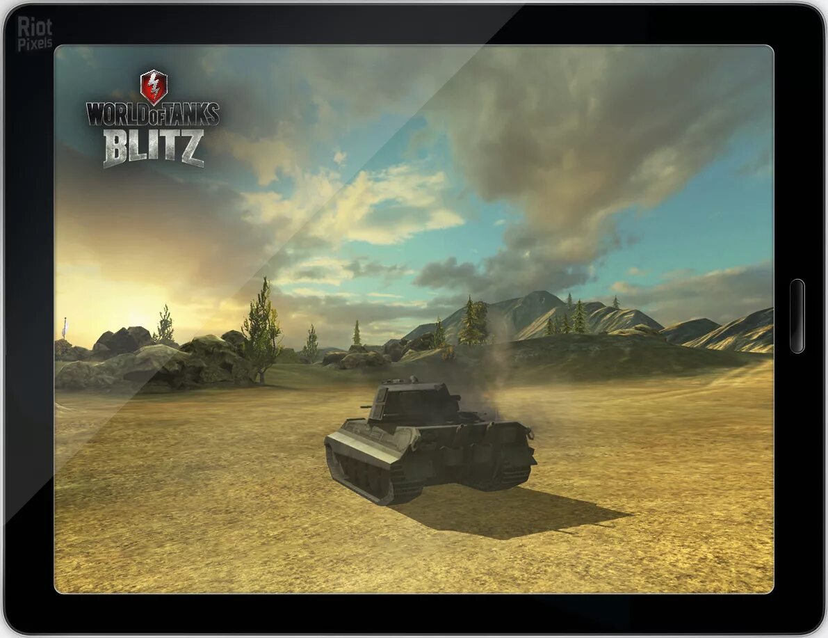 Когда вышли tanks blitz. World of Tanks Blitz - PVP mmo. World of Tanks Blitz PVP битвы. Tanks Blitz - PVP mmo. Прога блиц.