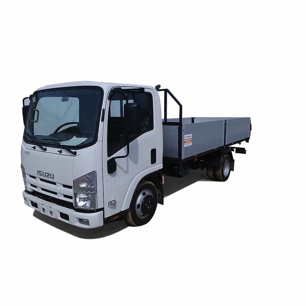 Автомобили бортовые до 5 т. Исузу бортовой 3.5. Isuzu Elf 3.5. Isuzu Elf 5.5. Isuzu Elf бортовой.