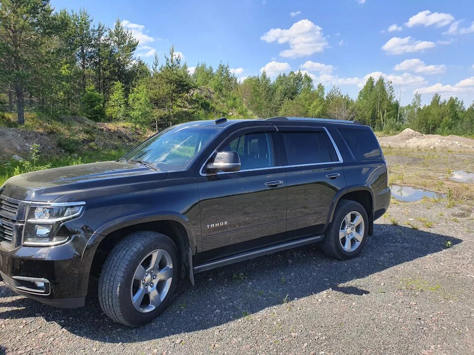 Шевроле тахо 2022. Chevrolet Tahoe 2022. Chevrolet Tahoe 6.2. Шевроле Тахо 2022 года.