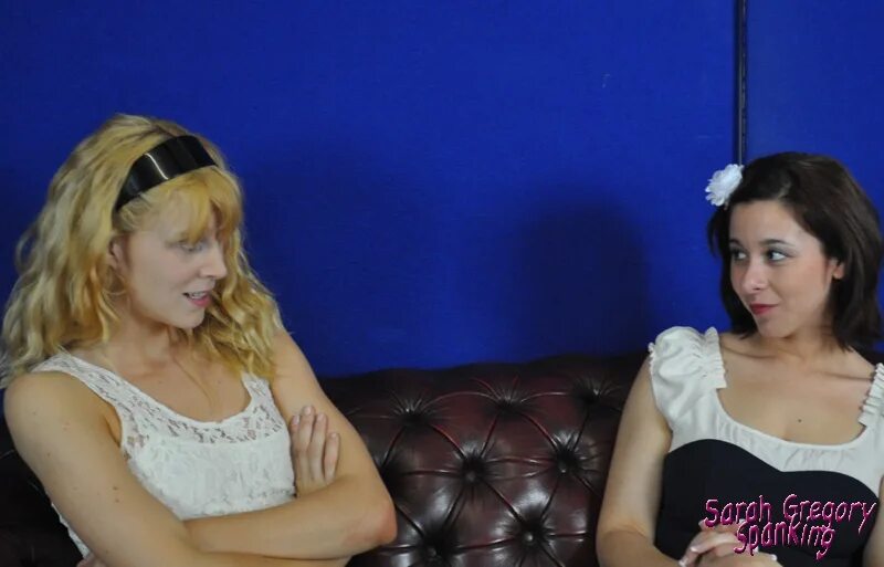 Sarahgregoryspanking. Spankbank live. Spankbank live. La spankbank. Spankbank зла.