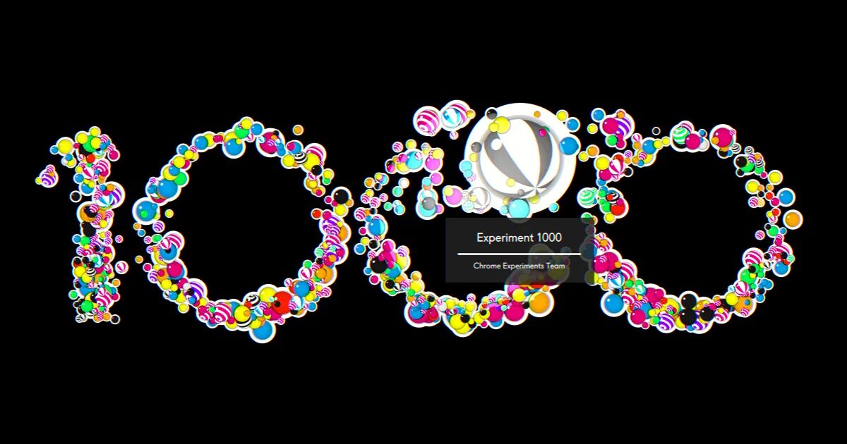 Ыыыыыы land lines chrome experiments. 1000 мелочей баннер. 1000 мелочей логотип. chrome experiments. 1001 мелочь логотип.