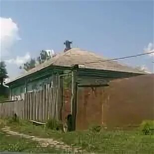 Хутор река хопер. Погода остроухов кумылженский. Кумылга хопер. Букановская волгоградская область. Река кумылга.