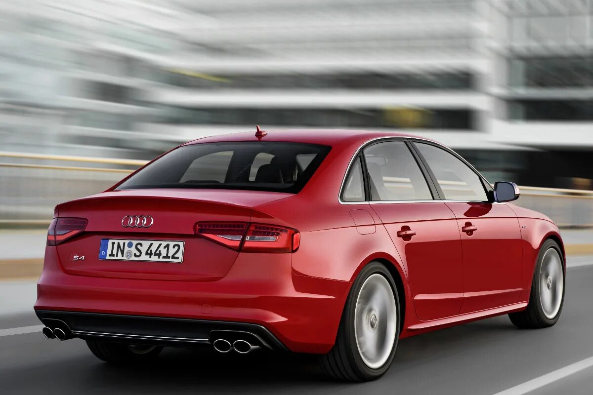 Audi s4 2011. Audi a4 b9 2019. Audi a4 2017. Audi a3 1. Ауди а4 2008 года.