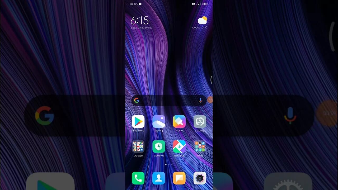 Обои сяоми 13. Обои Сяоми MIUI 11. Обои Xiaomi 13 Pro. Обои безграничность MIUI.