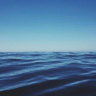 Вода горизонт