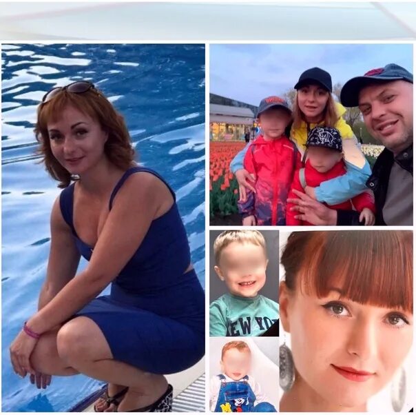 Женщина убившая 2 детей. Женщина убившая 2 детей. Женщина зарезала двух детей и мужа владивосток. Женщина зарезала двух детей и мужа владивосток. Женщина убившая 2 детей.