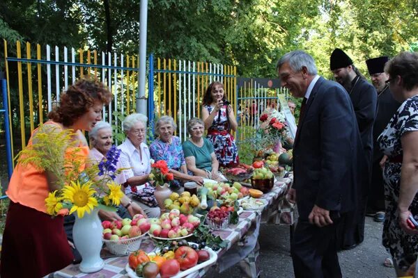 Погода кузнецкий кузнецк