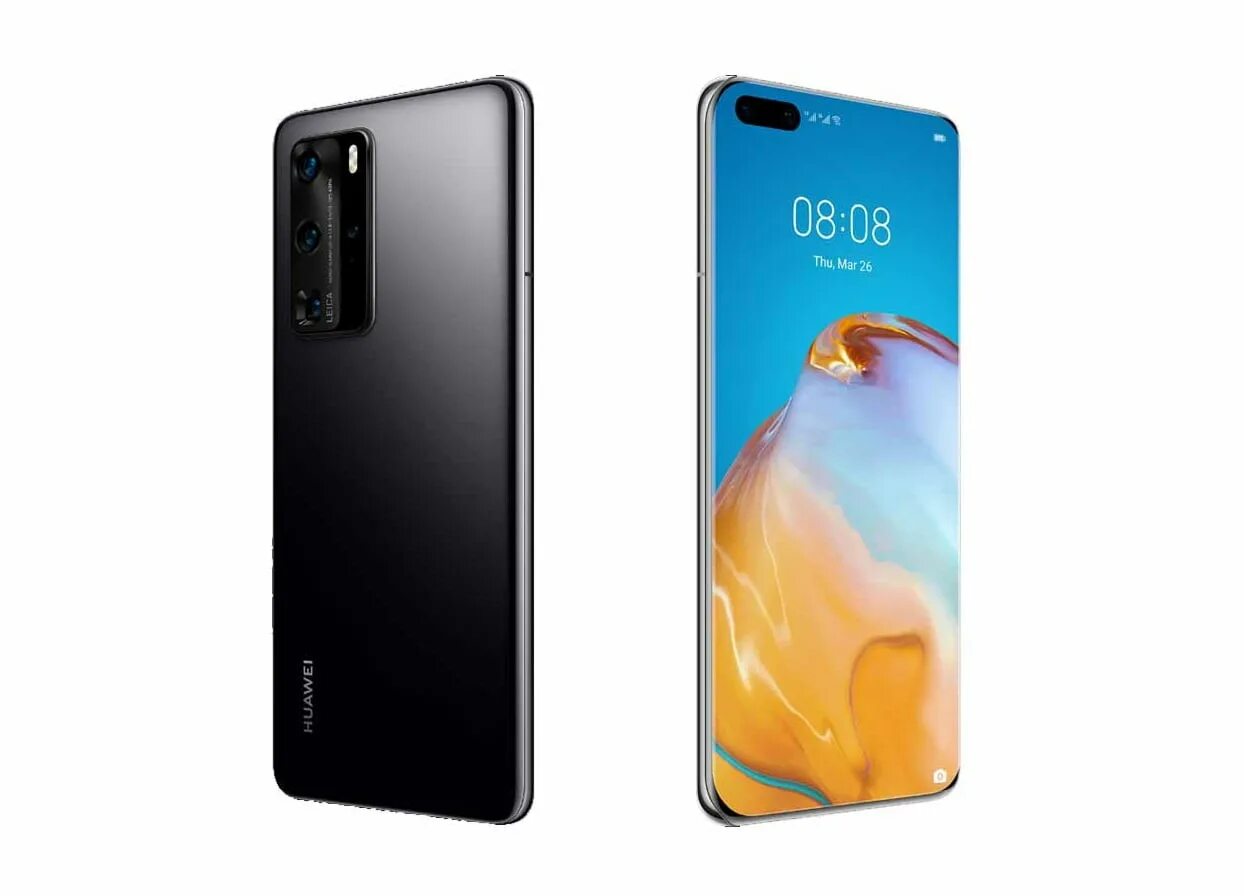 Андроид 11 хуавей. Huawei p11. Хуавей 11. Андроид 11 Huawei p40 Lite. Xundd Nova 11 Huawei.