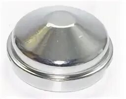 Заглушка ступичного подшипника