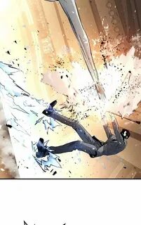 Breaker eternal force