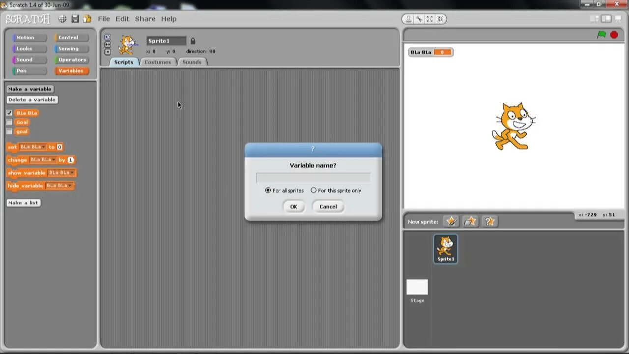 Scratch how to make. Скретч. Переменная в скретч. Переменные в Scratch. Скретч 1.3.