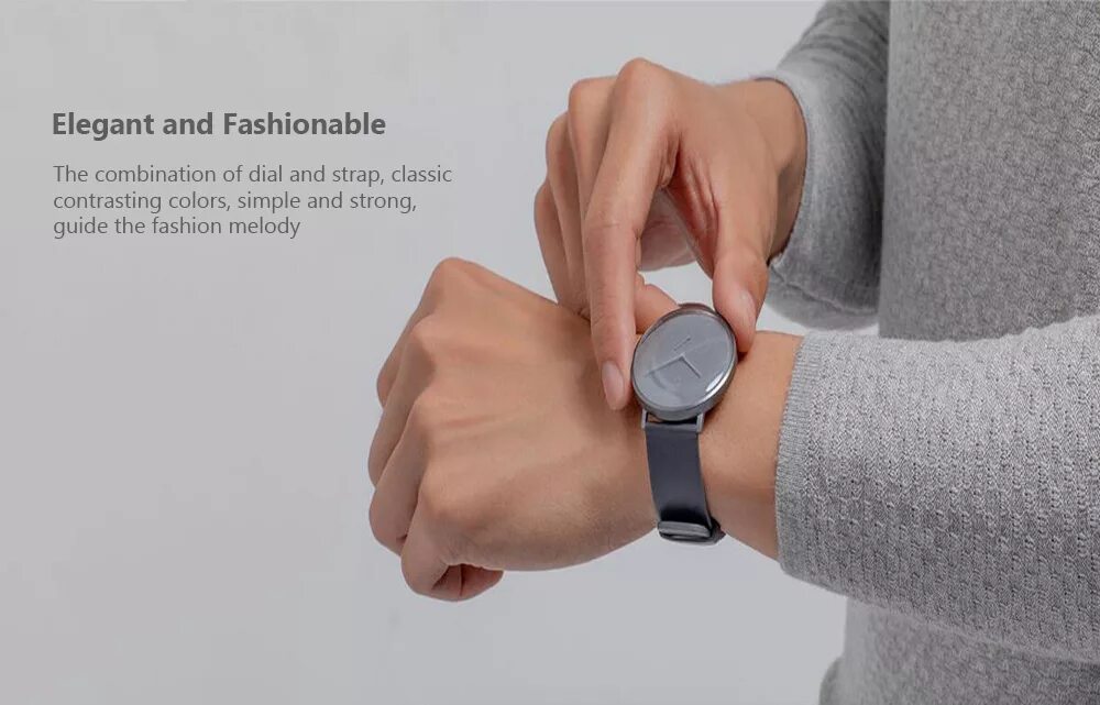 Xiaomi Mijia часы. Умные часы Xiaomi Mijia Quartz. Mijia Quartz watch ip67. Часы Сяоми водонепроницаемые. Часы xiaomi водонепроницаемые