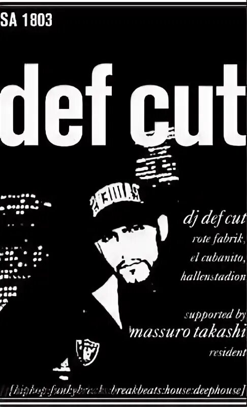 Japanese dj. Dj list фото 2023. Диджей портрет. Japanese dj. Techno rock.