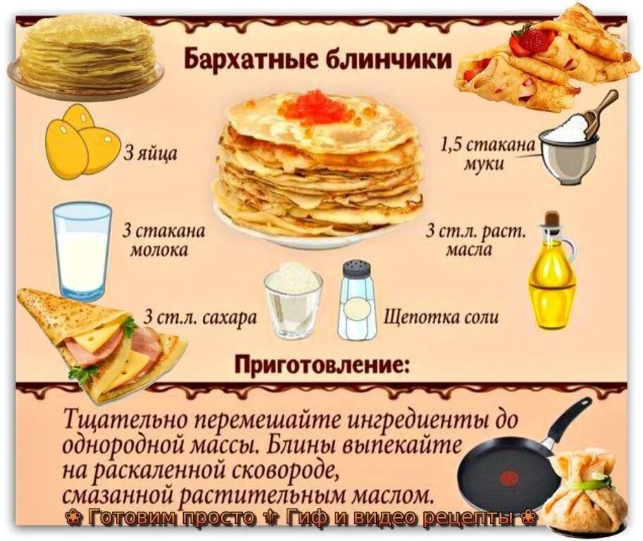 Сколько сахара добавлять в блины. Блины рецепт. рецепт блинчиков. как испечь блины.