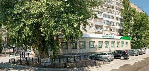 Ул пугачевская 20