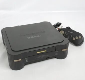 3 do