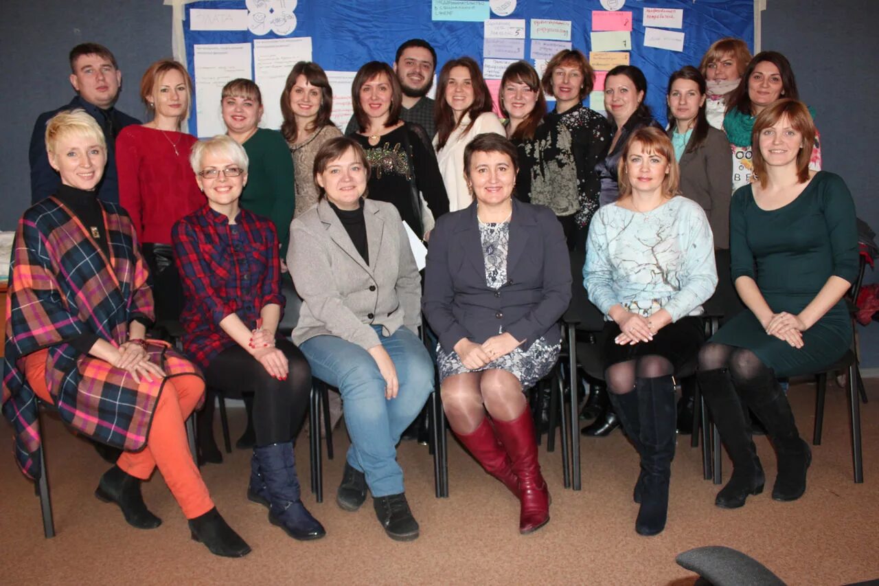 девушка г. алые паруса новокузнецк. циолковского 36 дзержинск. софья сыркашева новокузнецк. олеся мельникова новокузнецк вк.