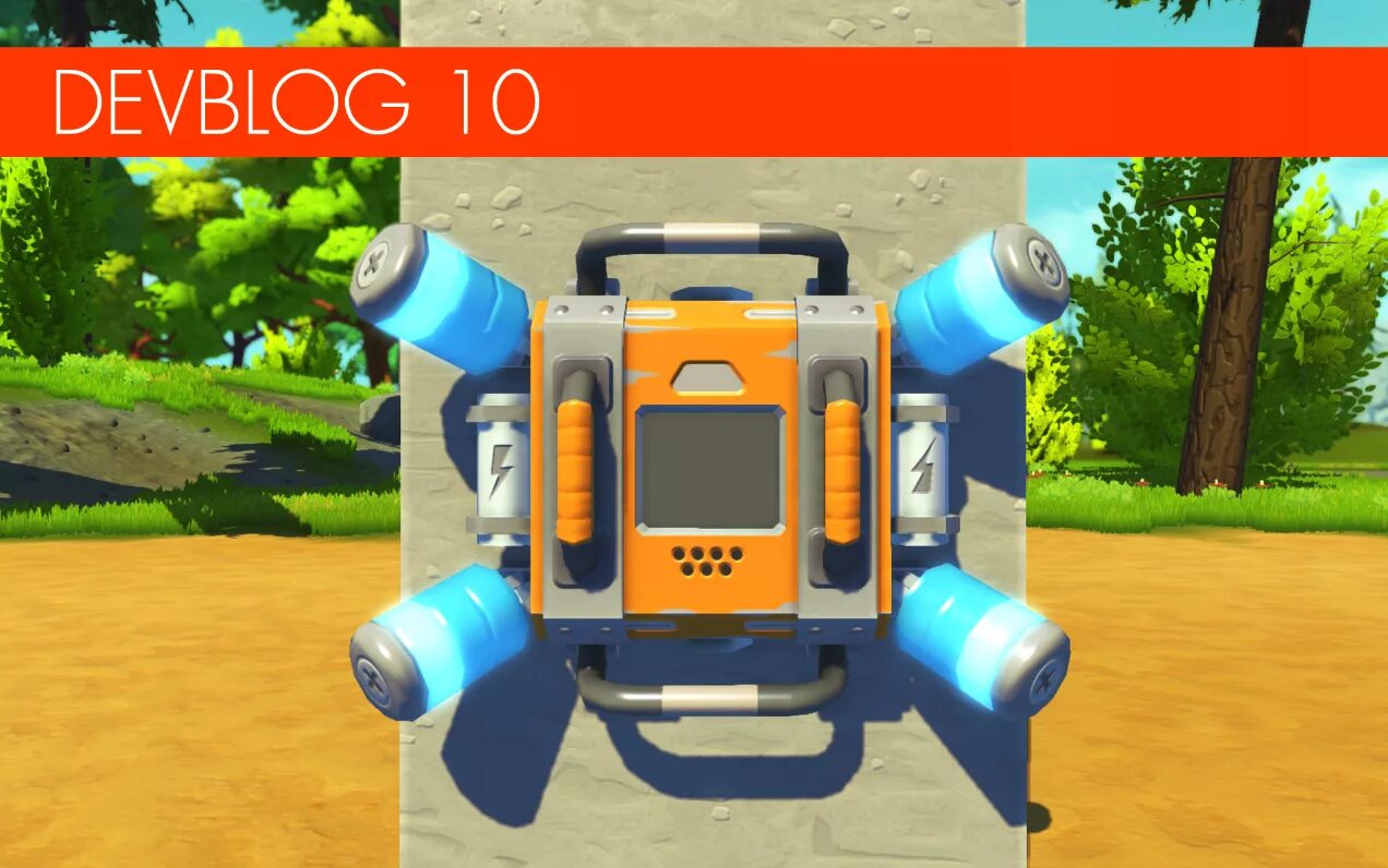 Scrap mechanic боты. Скрап механик девблог 10. скрап механик tapebot. скрап механик девблог 20. скраб механик роботы.