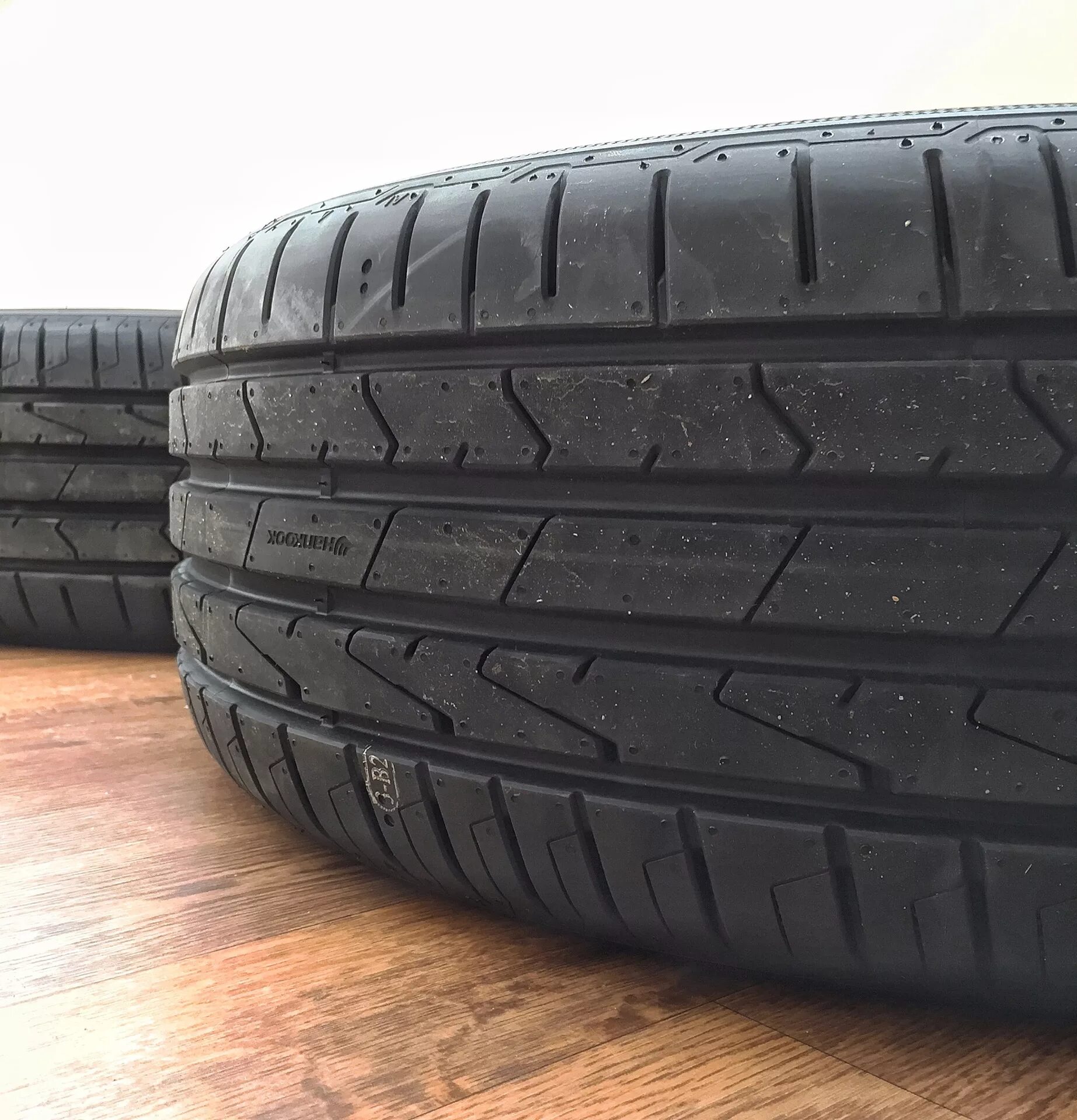 Ventus Prime 3 k125. Hankook Ventus Prime 3 k125. Ханкук Prime 3. Ventus prime3 k125 205/55 r16 91h.