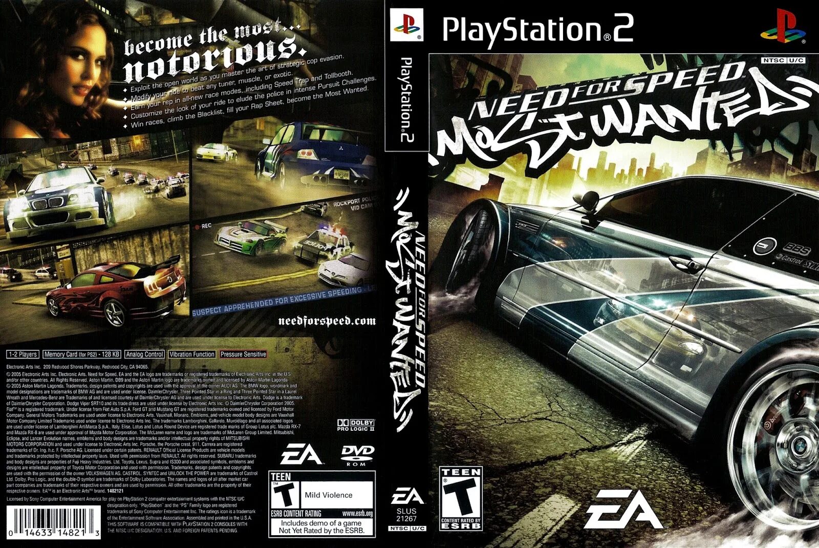 Диск игра need for speed. Need for speed: most wanted диск пс2. диск для playstation 2 need for speed. sony playstation 2 most wanted. диск need for speed most wanted для sony playstation 3.