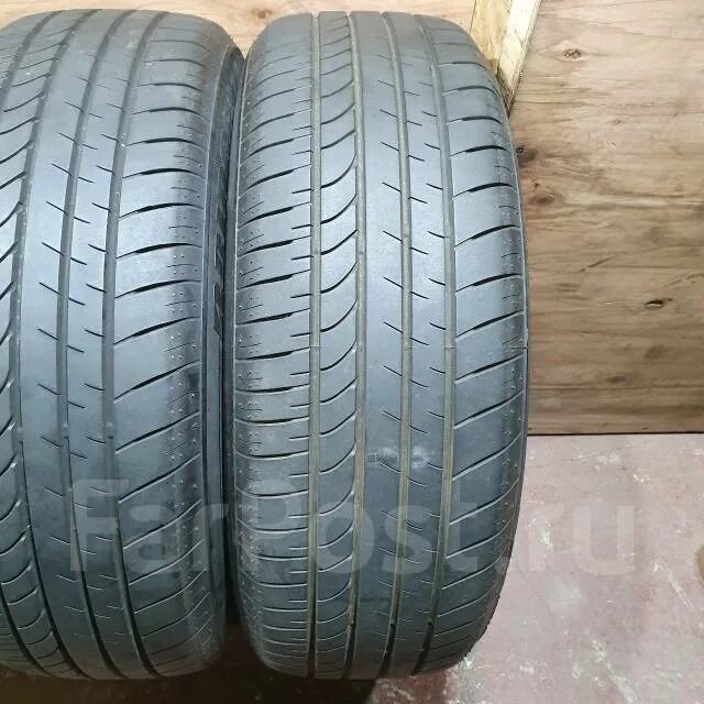 235 55 20 лето. Bridgestone Dueler h/l 33. Bridgestone Dueler h/l 33 235/55 r19 фото. Bridgestone Dueler h/l 33a фото. Бриджстоун Дуэлер 235 55 радиус 20 фото.