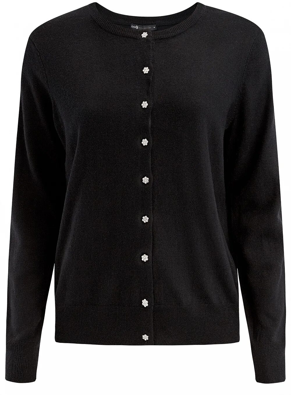 белый кардиган на пуговицах. блузка на пуговицах. пуговицы для черной блузки. кофта с пуговицами сверху. валберис кардиган на пуговицах.