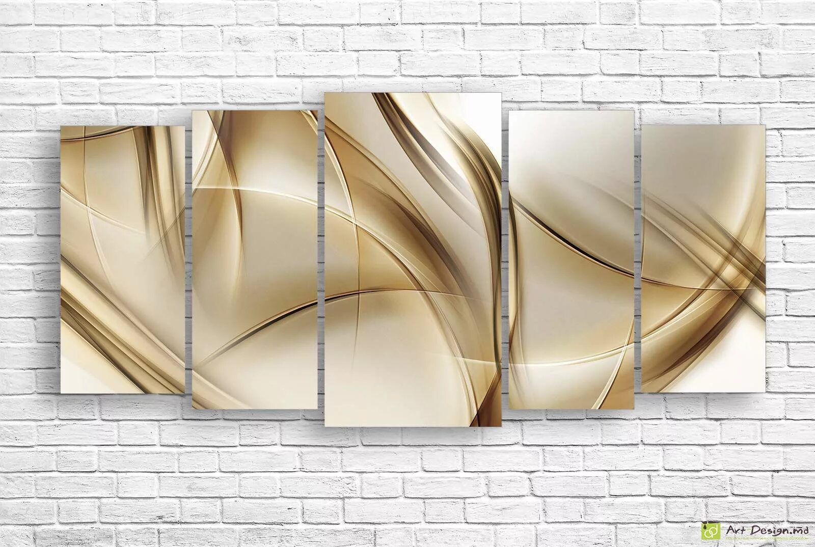 Линия по убою птицы 2000 голов в час б у. Линия термообработки. Сюжет 50150-кв51 модульная. Модульные картины абстракция линии. Северо-задонский экспериментальный завод.