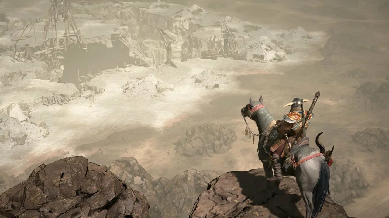 Диабло как получить лошадь. Diablo 4. diablo 4 screenshots. diablo 4 локации. диабло 4 на тв.