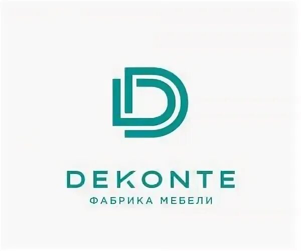 Деконт