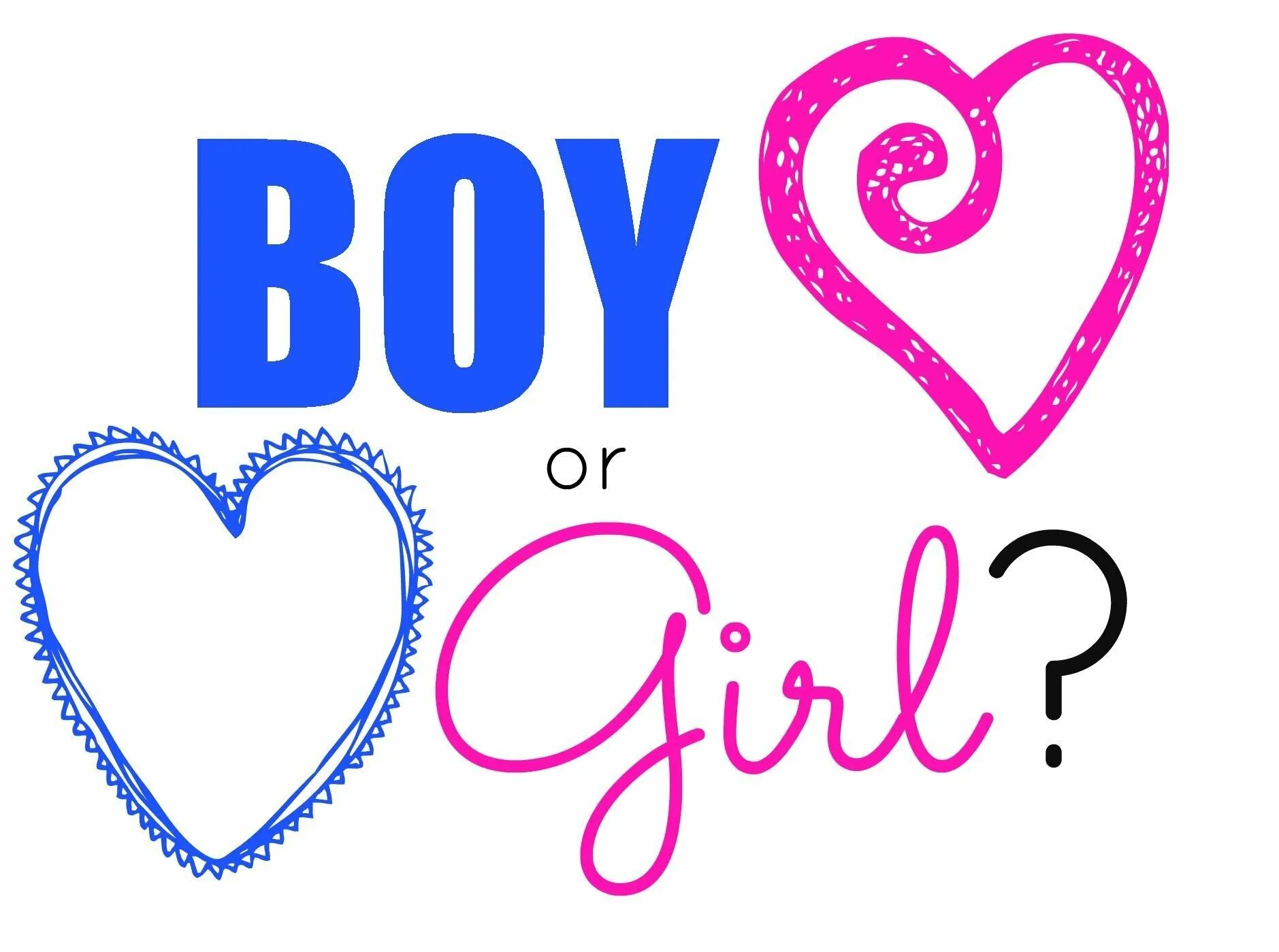 Надпись на гендер пати. Boy or girl для плоттера. Boy or girl надпись. Надпись boy or girl для плоттера. Гендер пати 2024