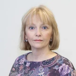 Логопед институты