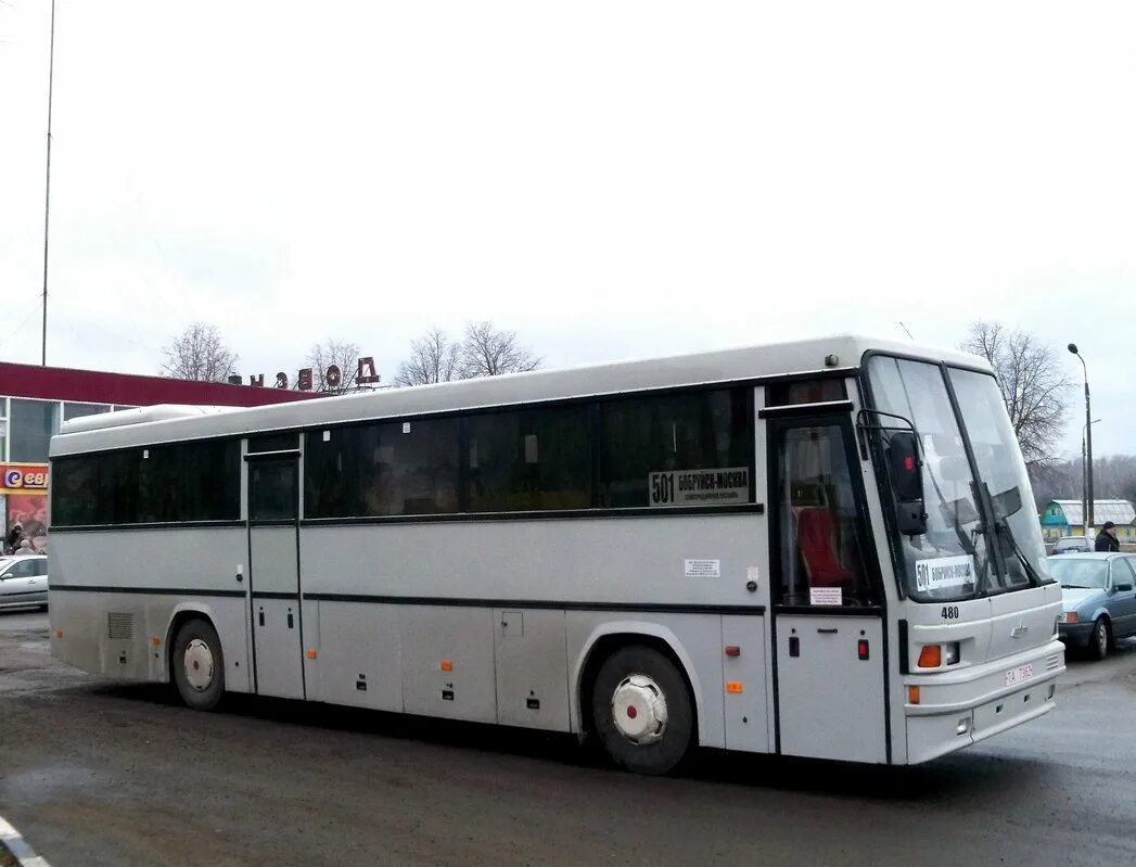 480 автобус славково. Автобус 480.