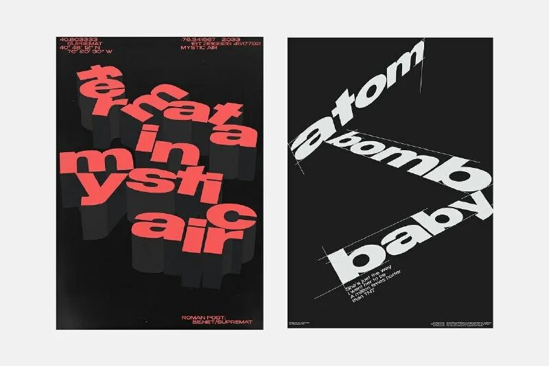 Benzin bold шрифт.